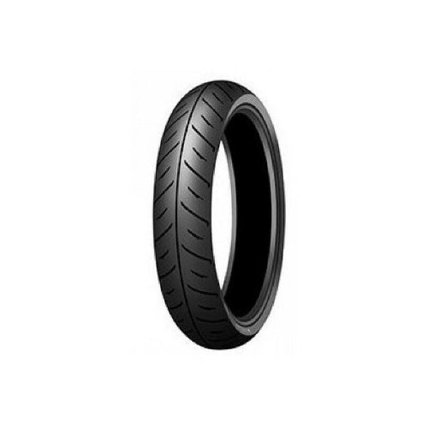 Dunlop Tire D254 130/60 R 19 M/C 61H TL