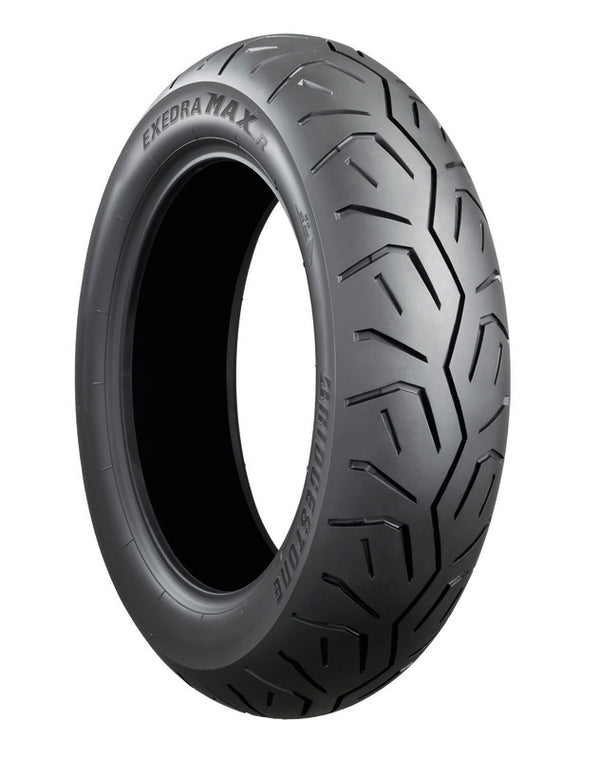 Bridgestone dæk exedra max bag 150/90 b 15 74V tl