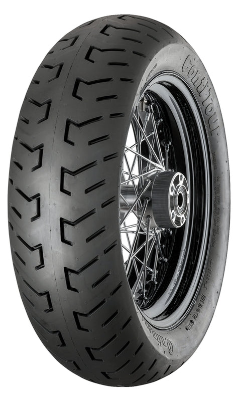 Continental Tire Contitour Reinf 160/70 B 17 M/C 79V TL