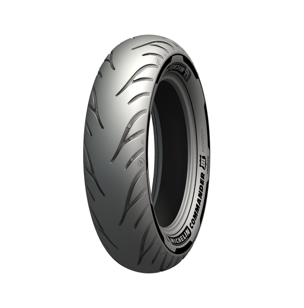 Michelin Tyre Commander III CRUISER REINF 140/90 B 15 M/C 76H TL/TT