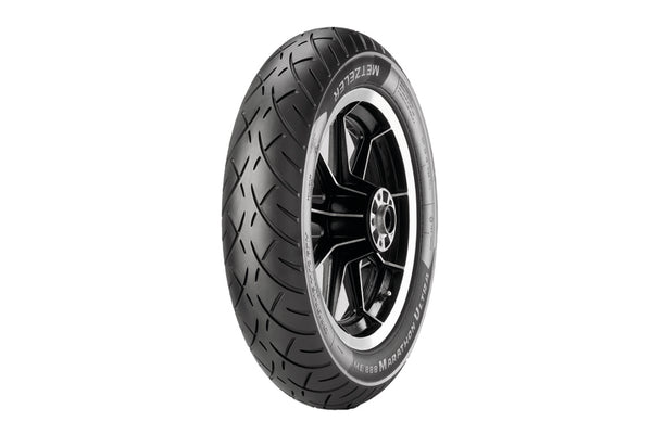 Metzeler Tire Me 888 Marathon Ultra (F) 120/70-21 M/C 62V TL