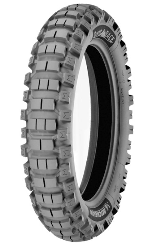 Michelin Tyre Desert Race 140/80-18 M/C 70R TT