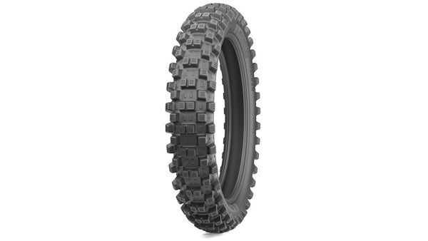 Michelin Tire Tracker 100/100-18 M/C 59R TT
