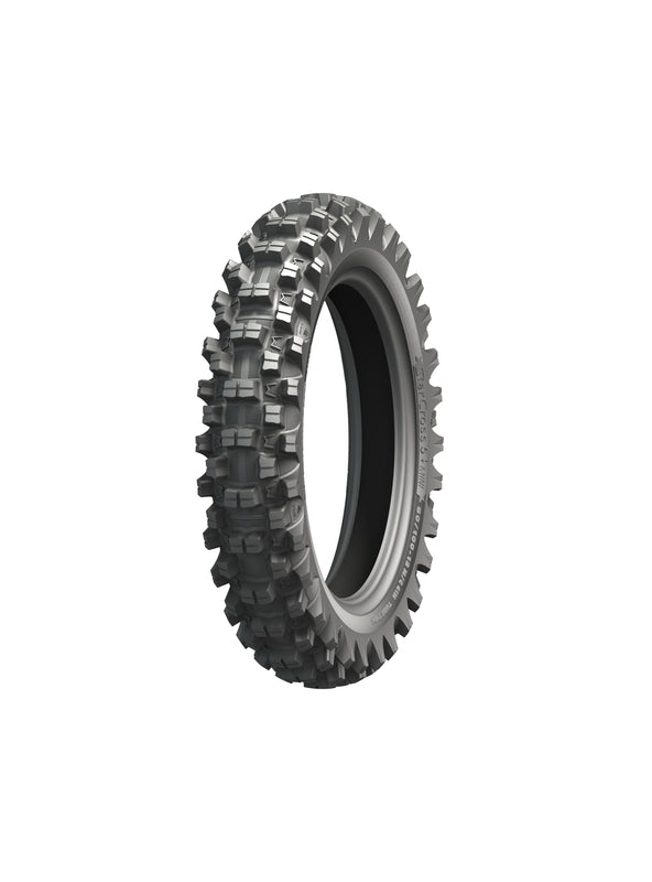 Michelin Tire Starcross 5 Mini 2,50-10 NHS 33J TT