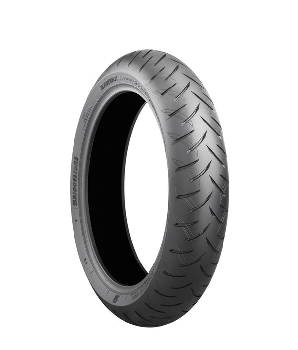 Bridgestone Tire Battlax Scooter SC2 Front 120/70 R 14 55H TL