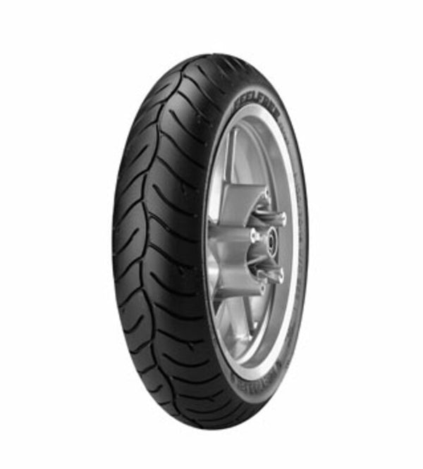 Metzeler Tire Feelcee (F) 120/70 R 15 M/C 56H TL