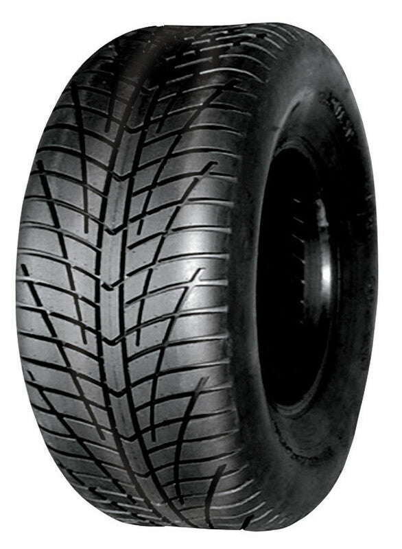 Art Tyre Pathway 20x10-9 34N 4PR TL P354 20X10-9 4PR/TL