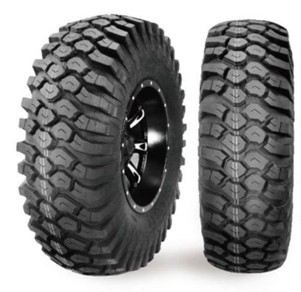 Art Tyre Xracer 28x10 R 14 59M 8PR E TL P3057 28X10R14 8PR/T