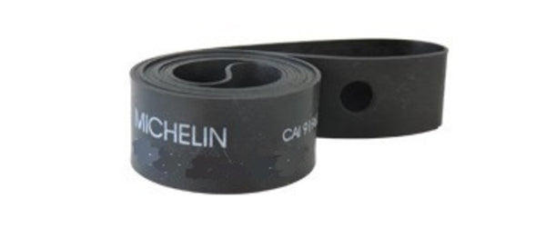 Michelin Rim Tape Ø 21 '', 1,60/1.85 (1400x25)