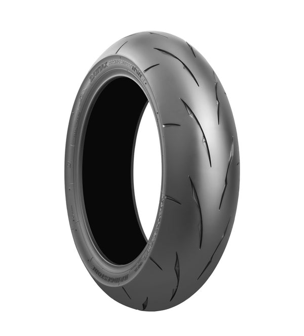 Bridgestone Tyre Battlax RS11 REAR 200/55 ZR 17 (78W) TL
