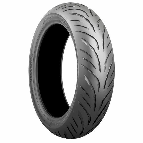 Bridgestone Tire Battlax T32 bag 190/55 ZR 17 (75W) TL