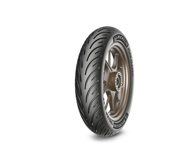 Michelin Tire Road Classic 4,00 B 18 64H TL