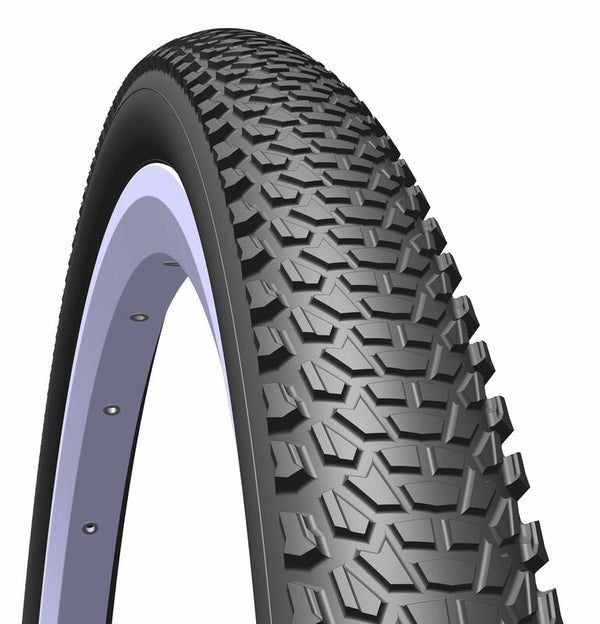 Mitas Tire Cheetah R15 29x2.35