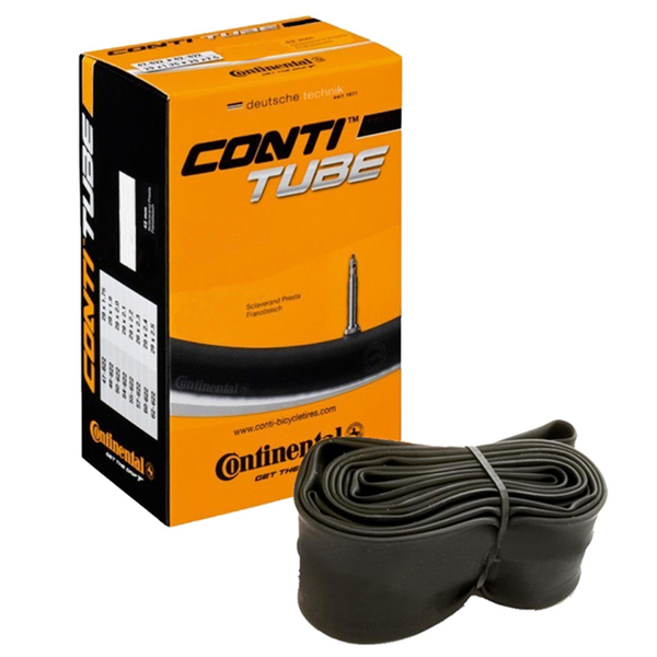 Continental Bicycle Inner Tube MTB 26 S42 Til stede 42 mm