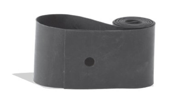 Michelin Rim Tape Ø 21 ", 1,60/1.85 (1400x22)