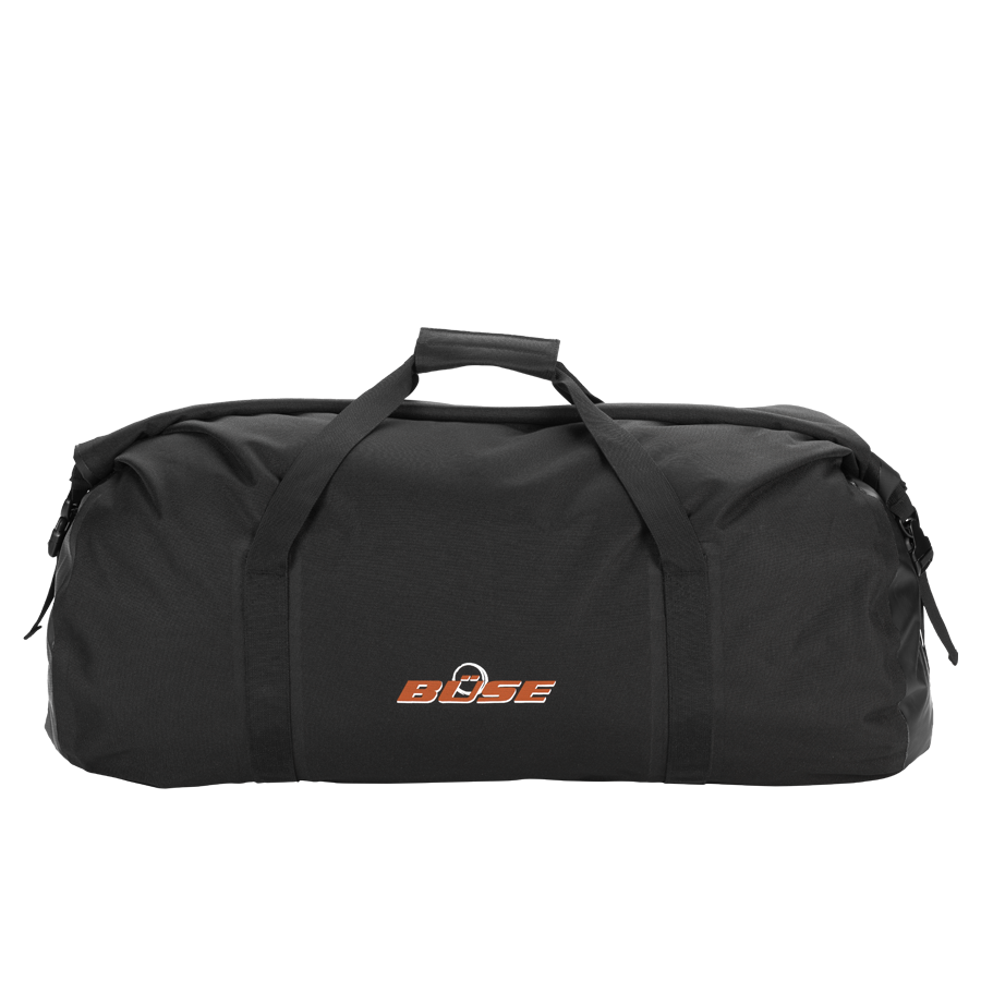 Buse Drybag Bag 40L eller 65L sort