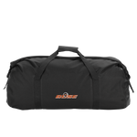 Buse Drybag Bag 40L eller 65L sort