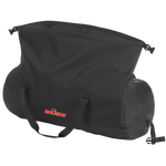 Buse Drybag bag 40L or 65L black