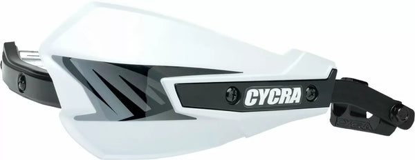Cycra Vortex Håndvagt/W Universal 1Cyc-7801-42
