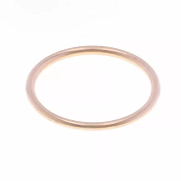 Centauro pakning udstødning BM 498B11002