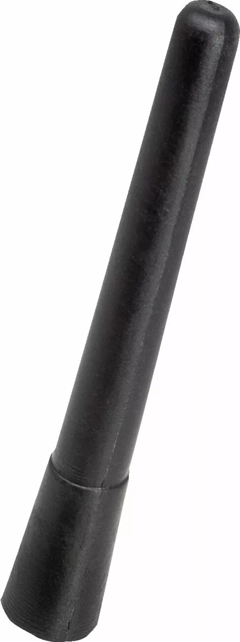 NAMZ-antenne Stubby Rubber NRA-RS1