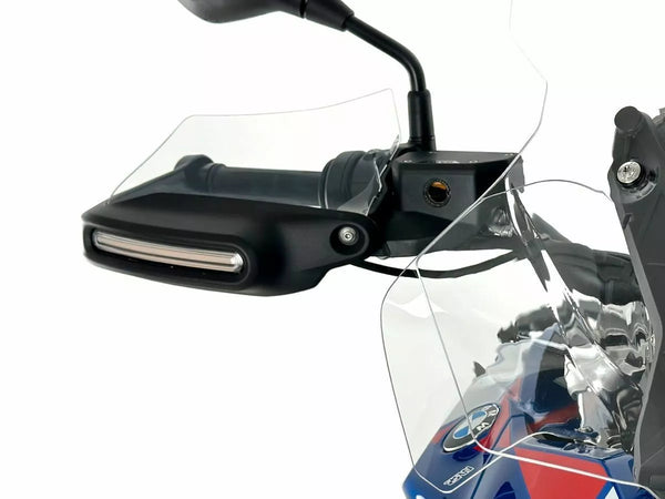 WRS Håndbeskyttelsesudvidelser R1300GS C BM098TAU