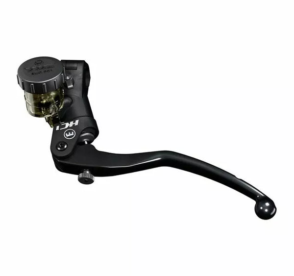 Magura HC1 - koblingsmontering BLK 13 mm 2100456