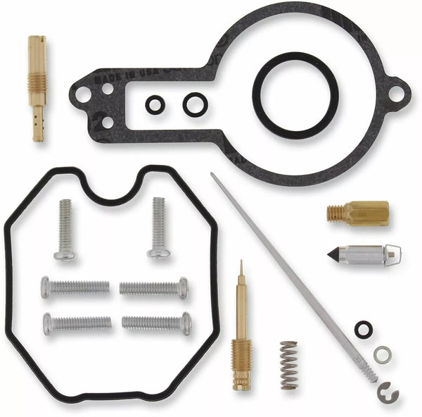 Moose Offroad Hardparts Repair Kit Carb Hon 26-1158