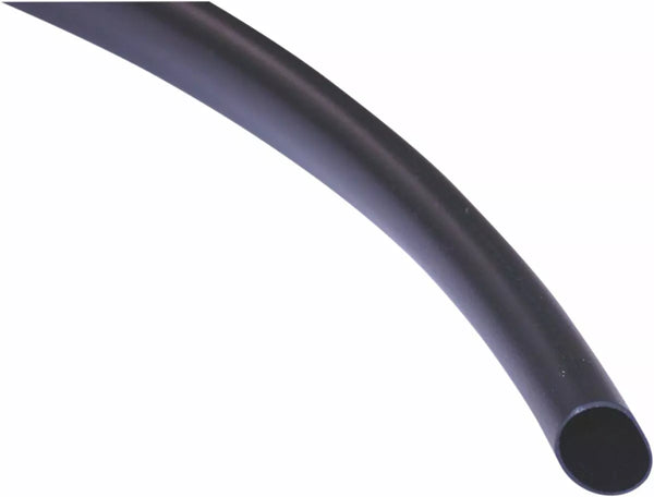 NAMZ TUBING PVC Ekstra 1/2 x8 'netr-012