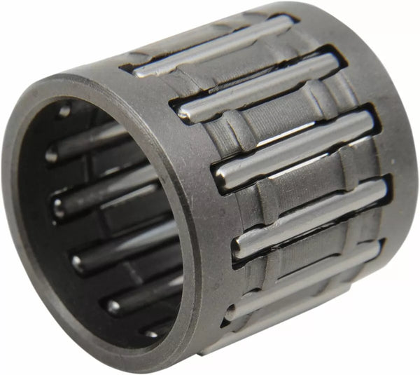 Wisco Top End Bearing WB1016