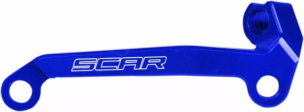 Scar Guide kobling Kabel CCG300B