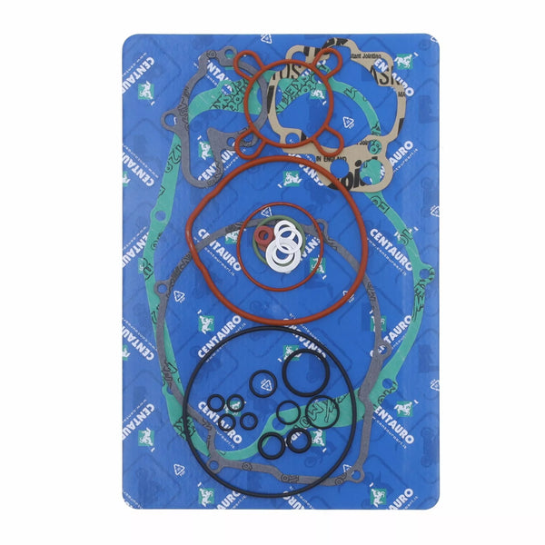 Centauro pakning CMPT KT YA/AP 783A022FL