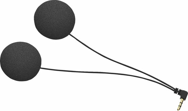 Sen opgradering SF til HD-højttaler SF-A0302