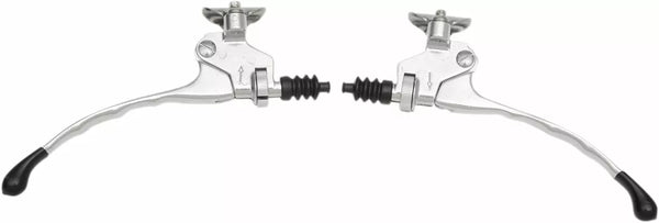 Emgo Brake/Clutch Control Set 32-73760