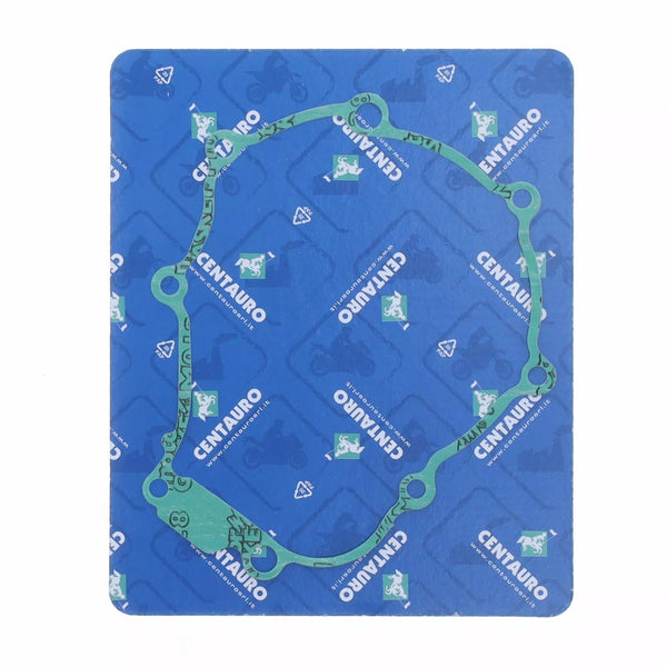 Centauro pakning tænding HO/YA/HV 593B21003