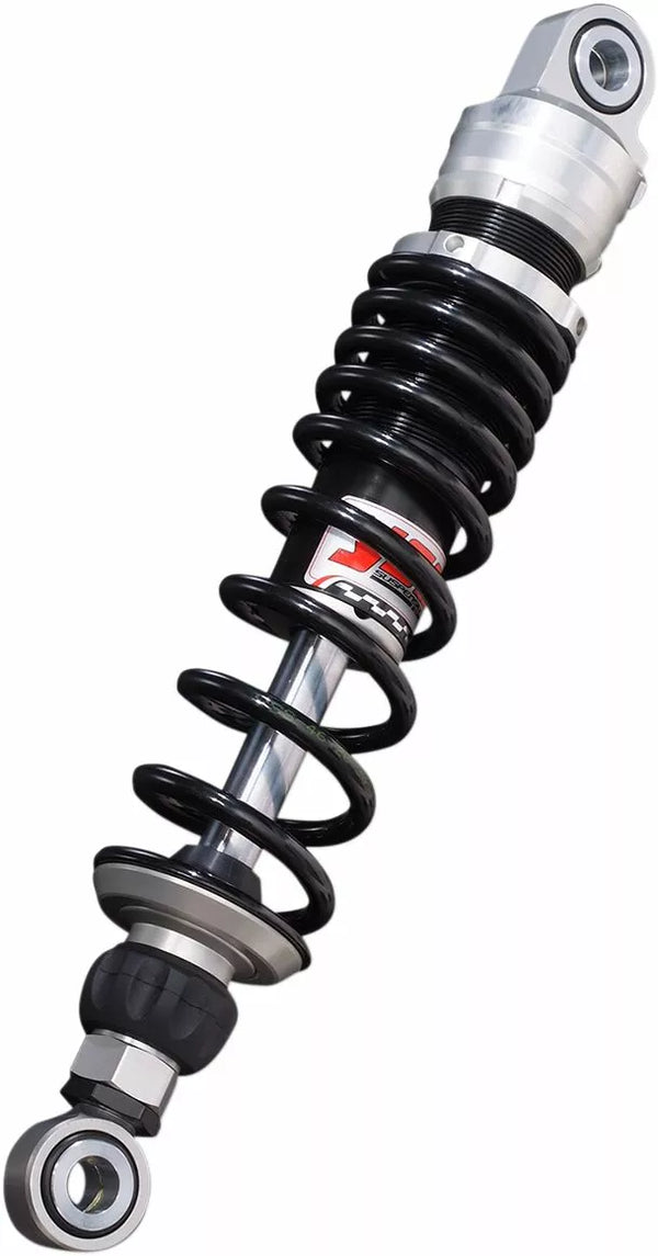 YSS RR Shock BMW K1100 MZ366-385TRL-01-88
