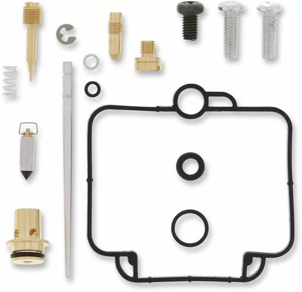 Moose Offroad Hardparts Repair Kit Carb Yam 26-1371
