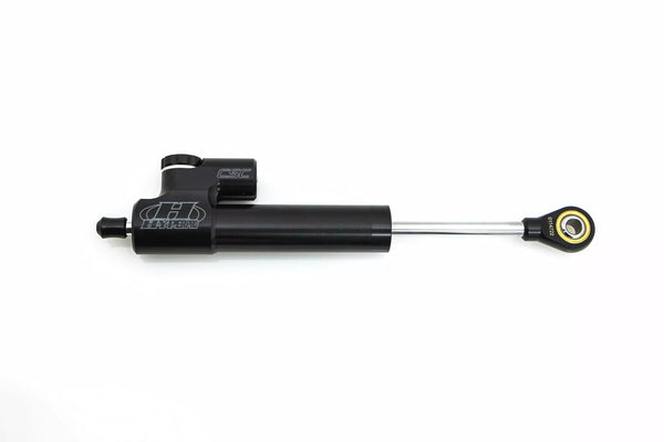 Hyperpro SD-slagtilfælde 75 CSC Line Rev DS-075D-NL1-R