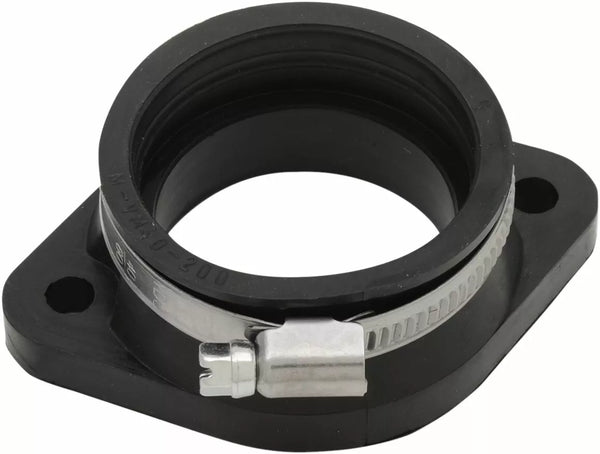 Mikuni -genet. MIK Montering FLANGE VM28-200-1