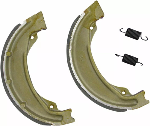 EBC Brake Shoe Standard H340