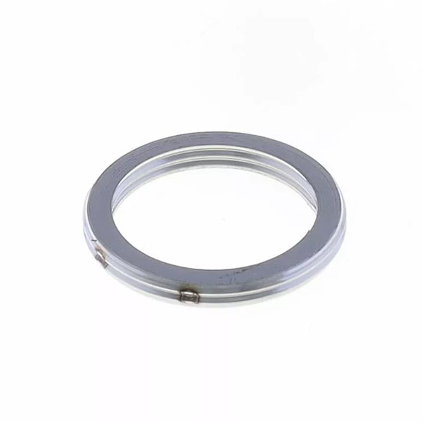 Centauro pakning udstødning YA E390500US