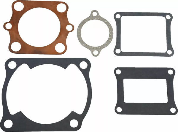 VINTCO TOP END GASKET KIT KTE006 KTE006