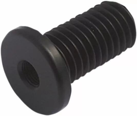 Kellermann stiv Mount M10x20 mm BLK 152.812