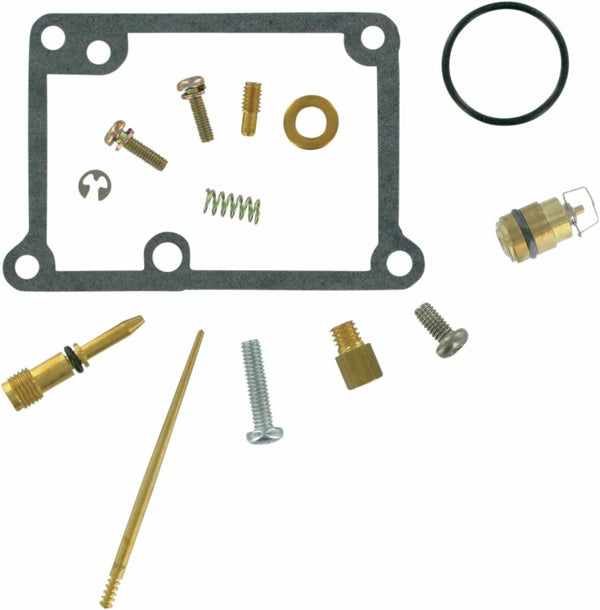 K & L Supply Repair Kit Carb Yamaha 18-2658