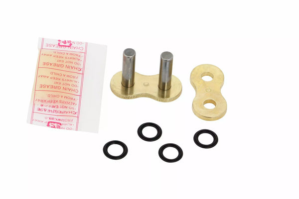 Did Conlink Did 525 ZVM X2 Rs 452516134941