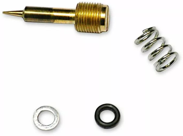 K & S Technologies Carb Air/Brændstofskrue Kit 56-2006