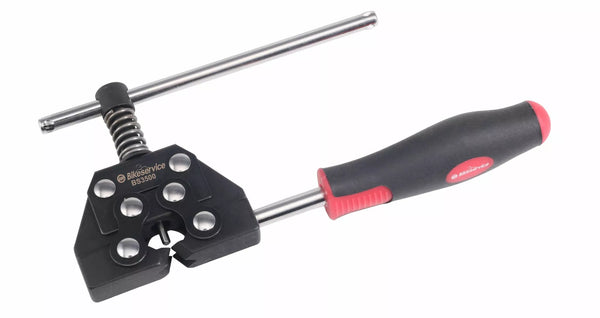 Bikeservice kæde pin Extractor BS-3500