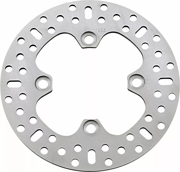 EBC Brake Rotor Fix D -serie RND MD6325D
