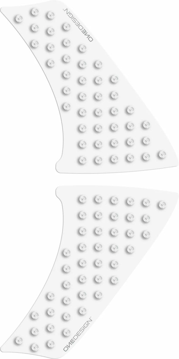 Onedesign buler klare tmax buler9p