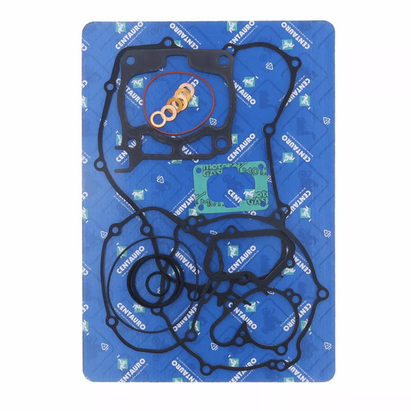 Centauro pakning CMPT KT YA/FA 990A149FL